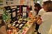 2DSC_0001 (360)